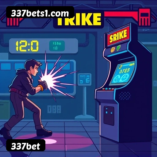 Prosperity Fortune Tree - Slot PG Soft com 4 jackpots progressivos e RTP 96.89% disponível na 337bet