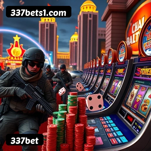 Symbols of Egypt - Slot PG Soft com temática egípcia, RTP 96.71% e símbolos expanding wild disponível na 337bet